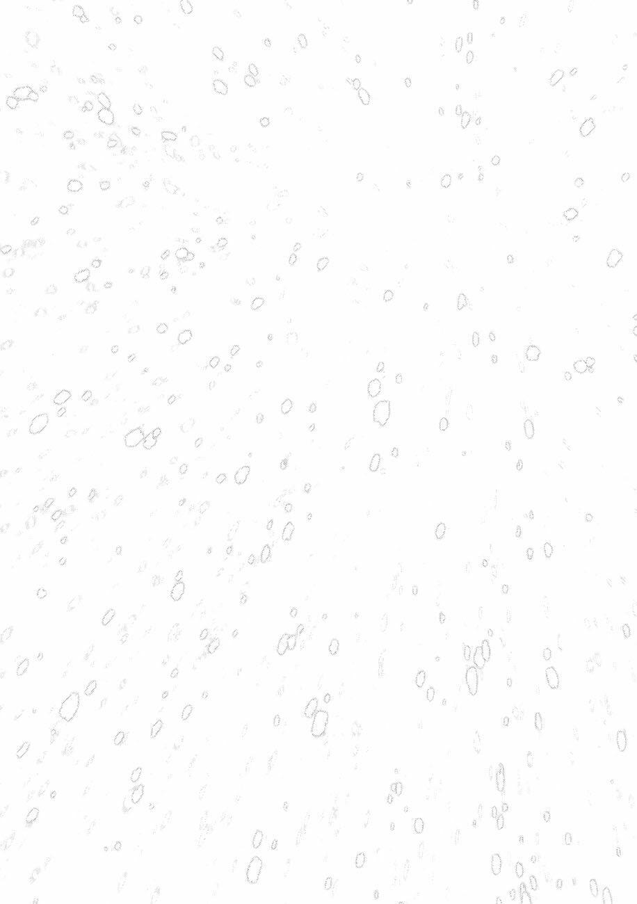 Origin: Chapter 64