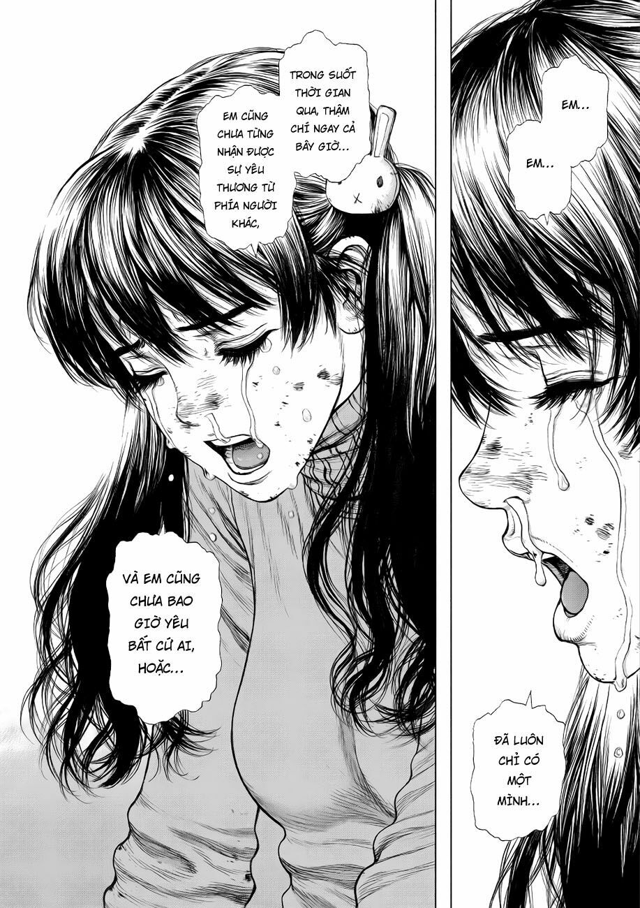 Origin: Chapter 65