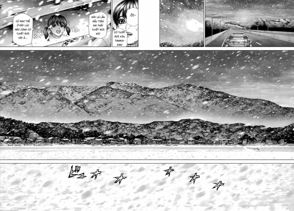 Origin: Chapter 65