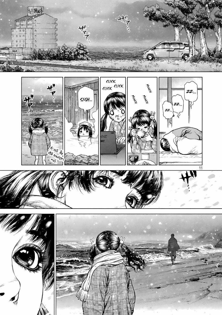 Origin: Chapter 66
