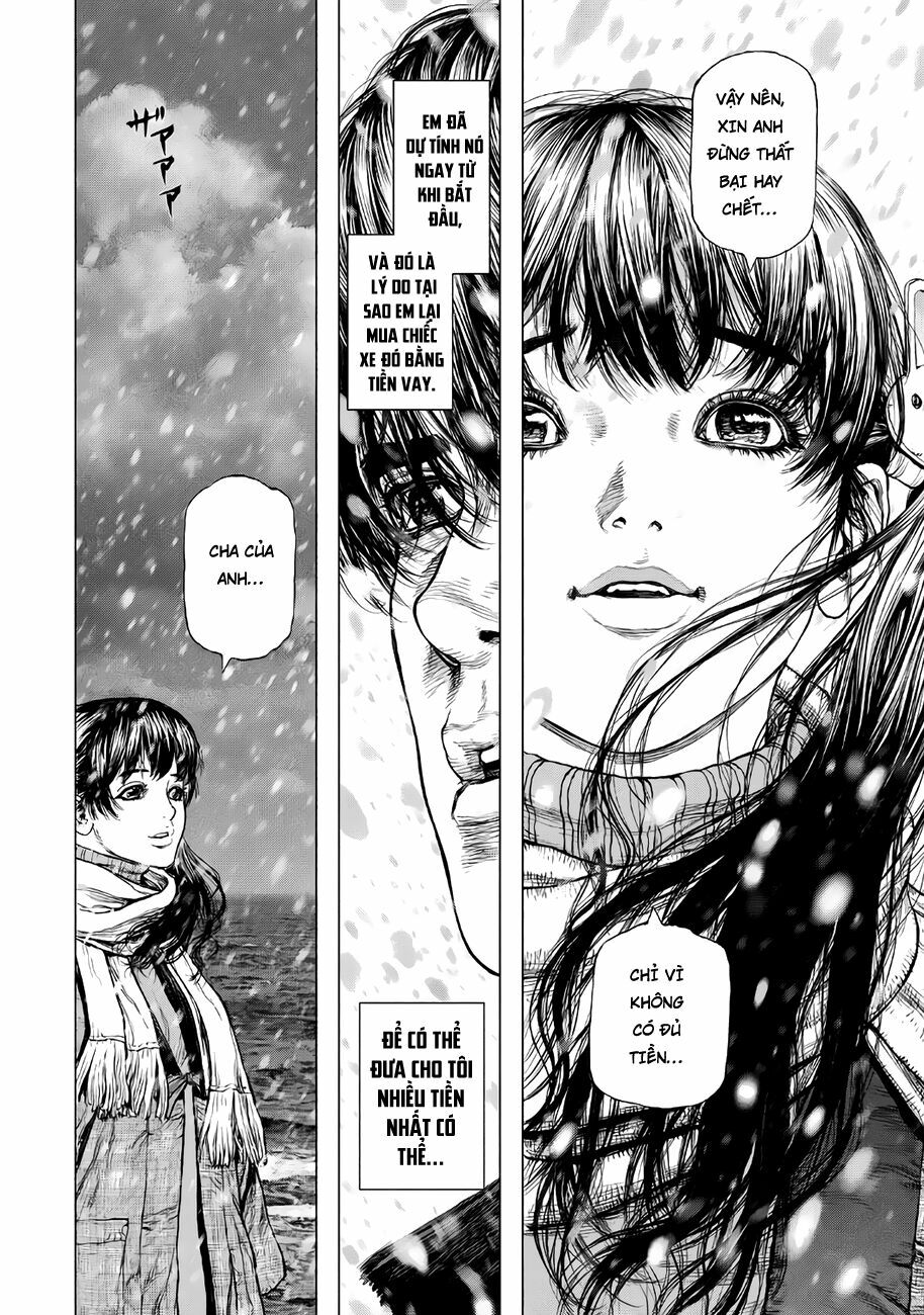 Origin: Chapter 66