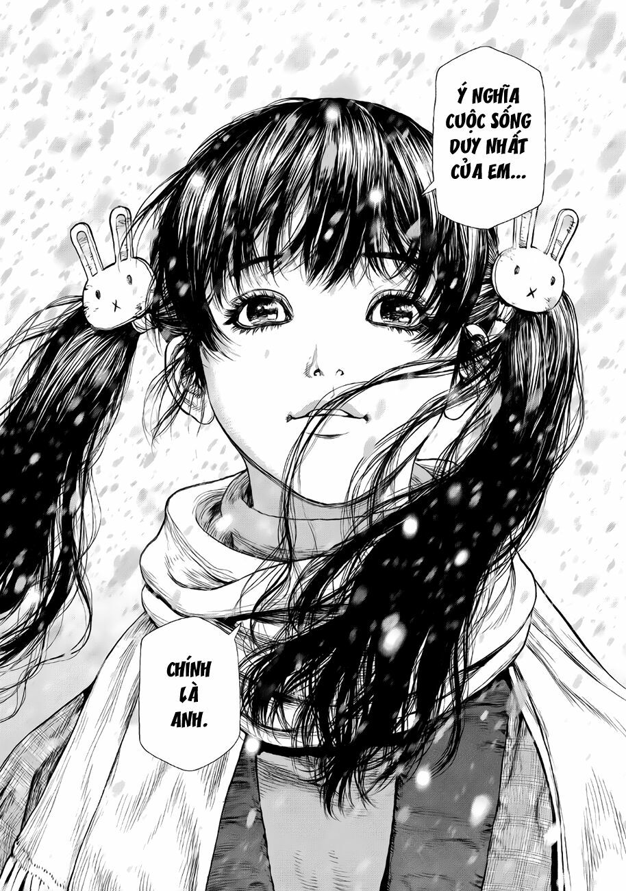 Origin: Chapter 66