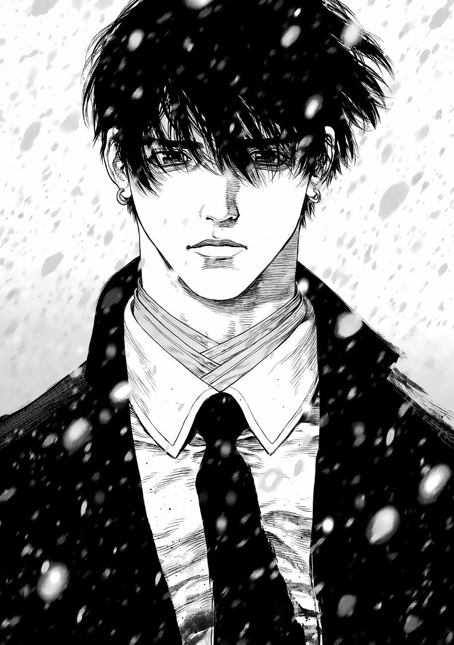Origin: Chapter 66