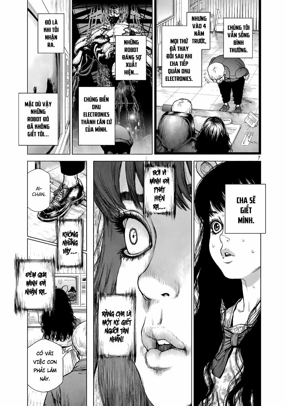 Origin: Chapter 66