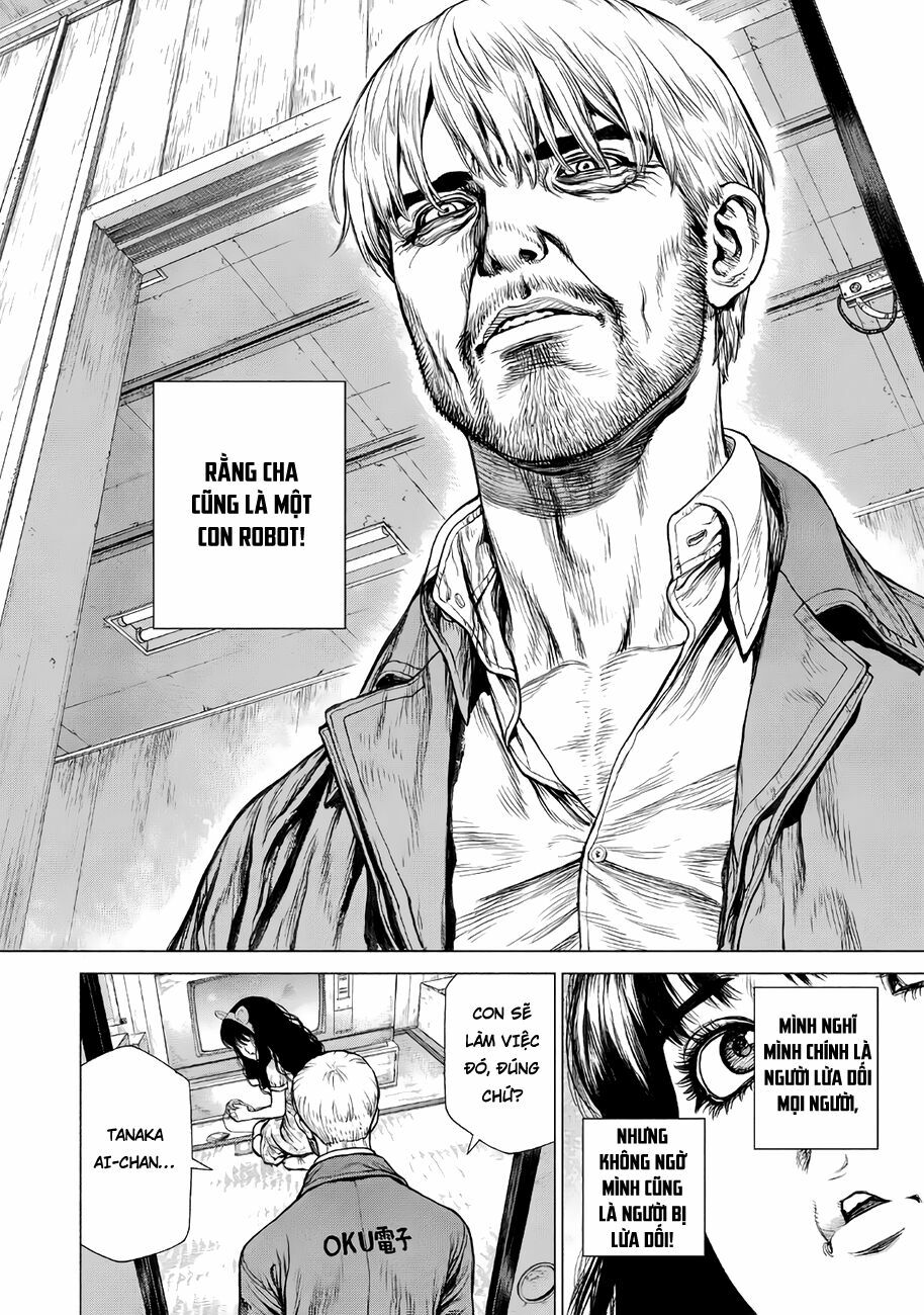 Origin: Chapter 66