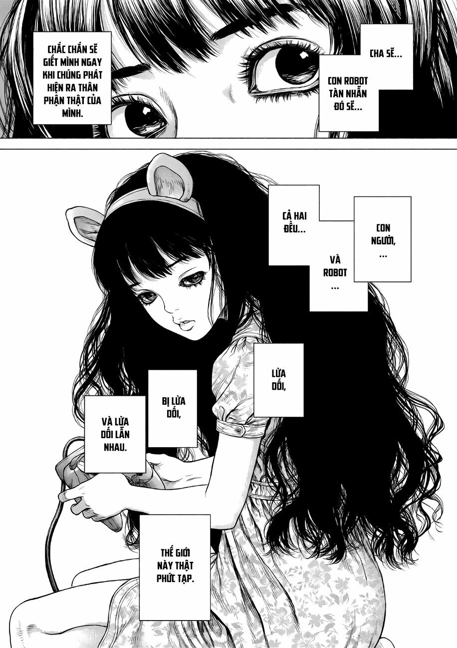 Origin: Chapter 66
