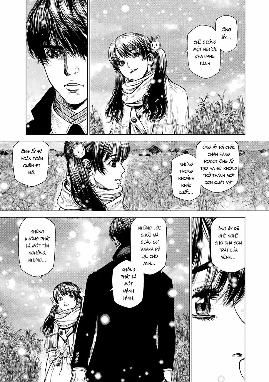 Origin: Chapter 68
