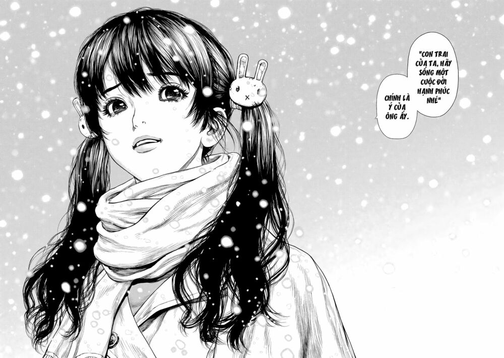 Origin: Chapter 68