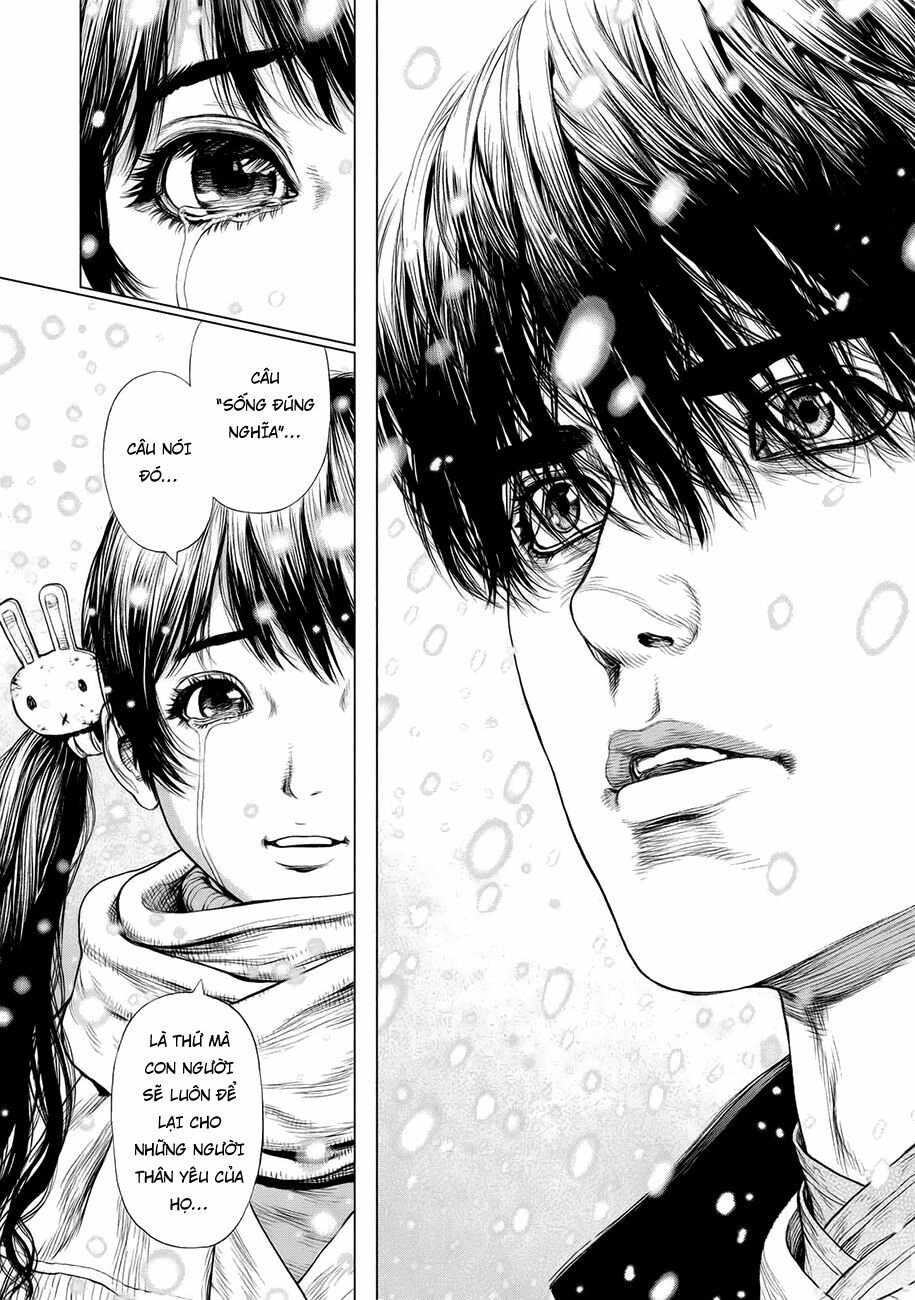 Origin: Chapter 68