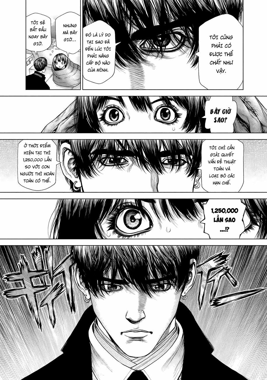 Origin: Chapter 68
