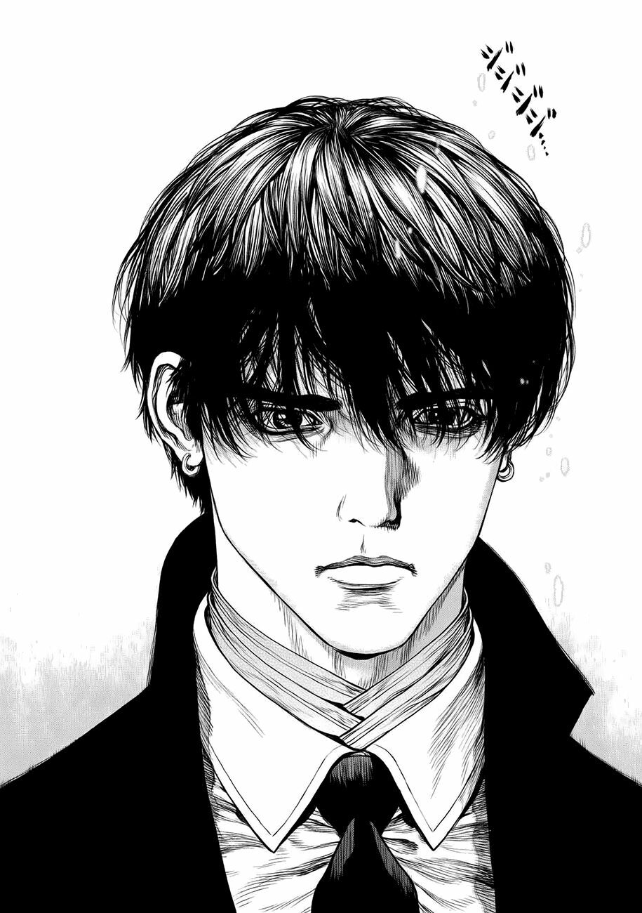 Origin: Chapter 68