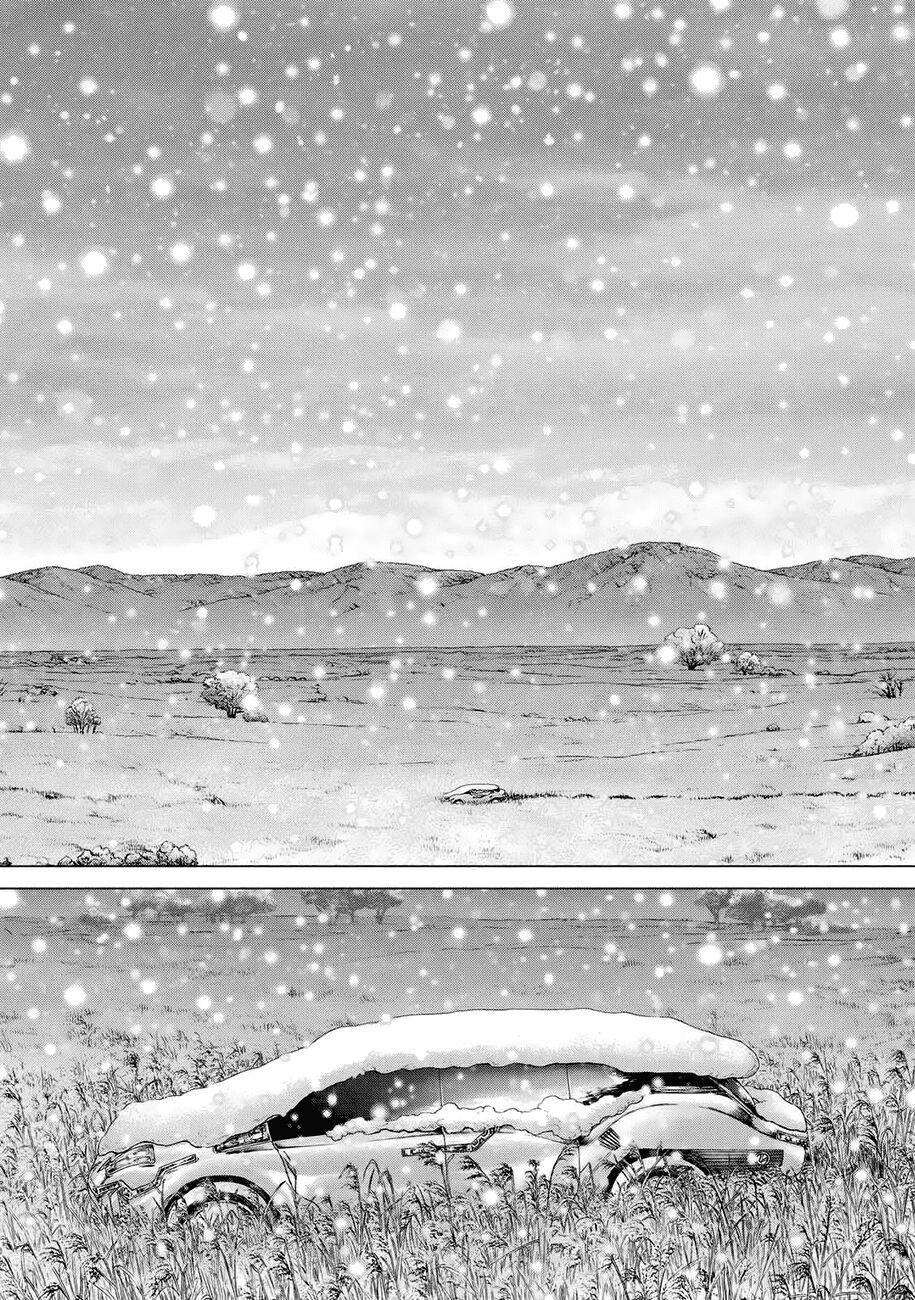 Origin: Chapter 68