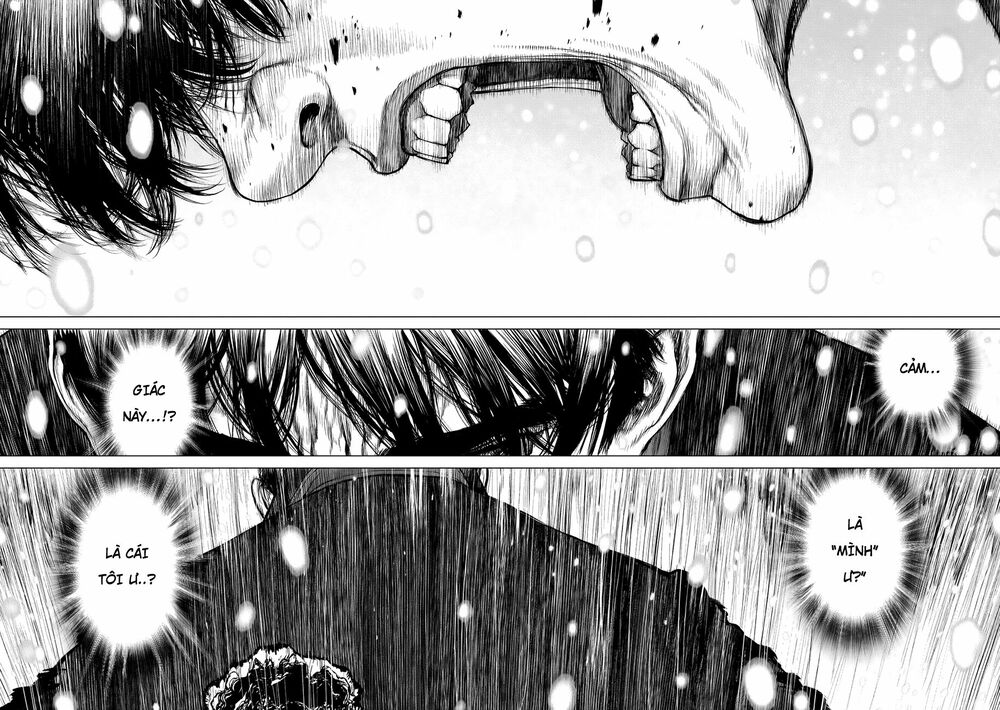 Origin: Chapter 69