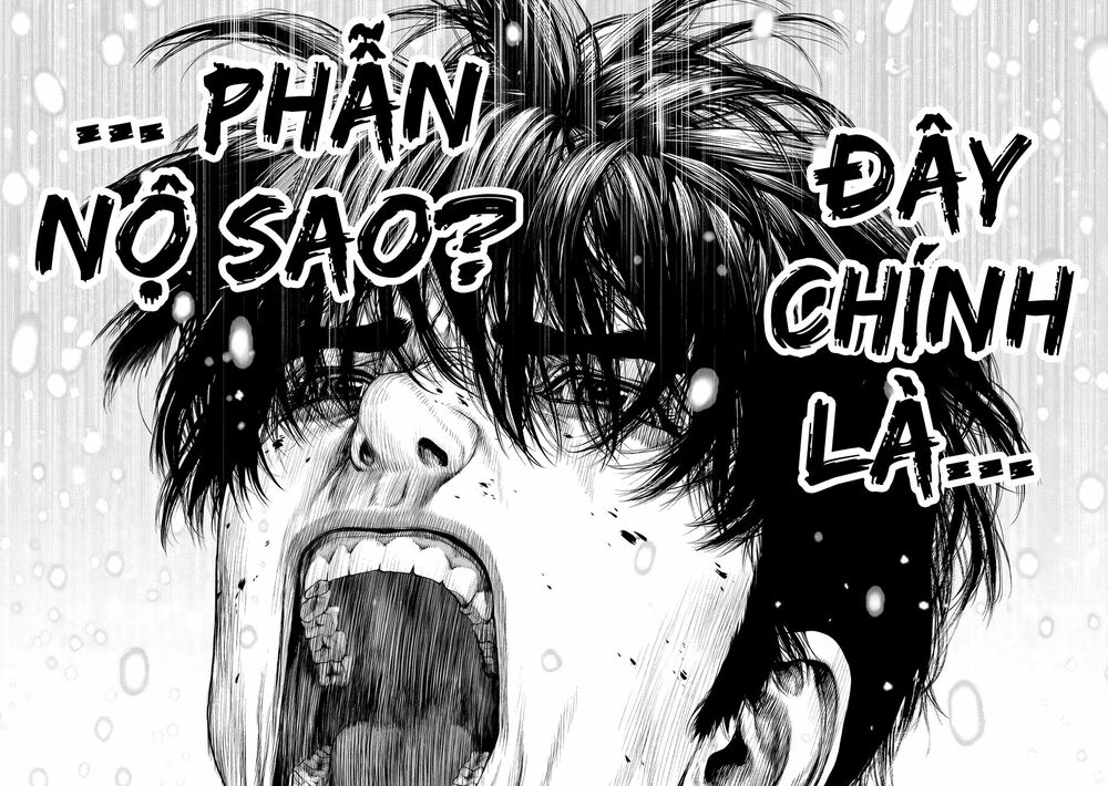 Origin: Chapter 69