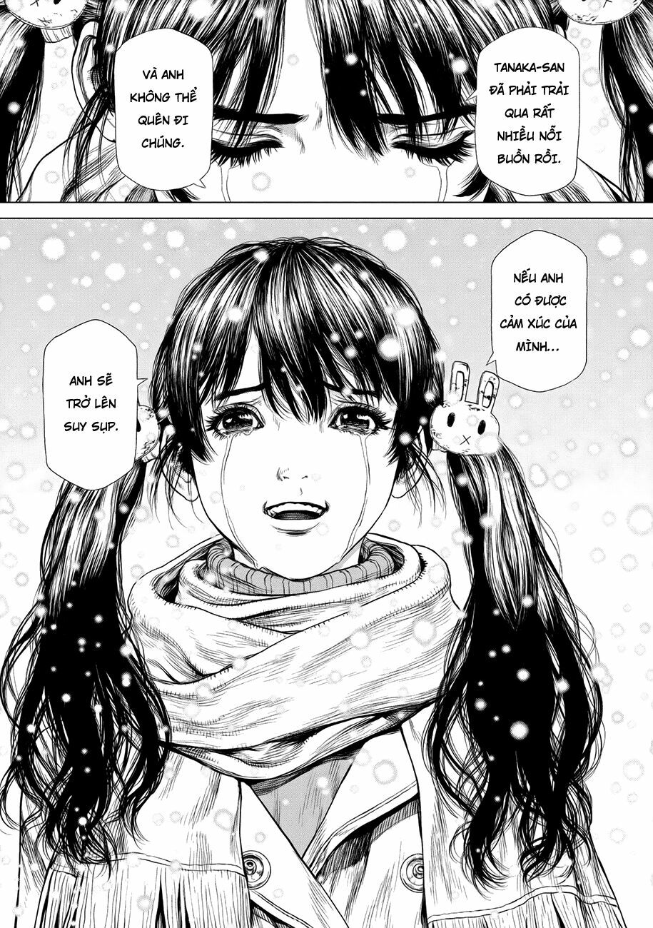 Origin: Chapter 69