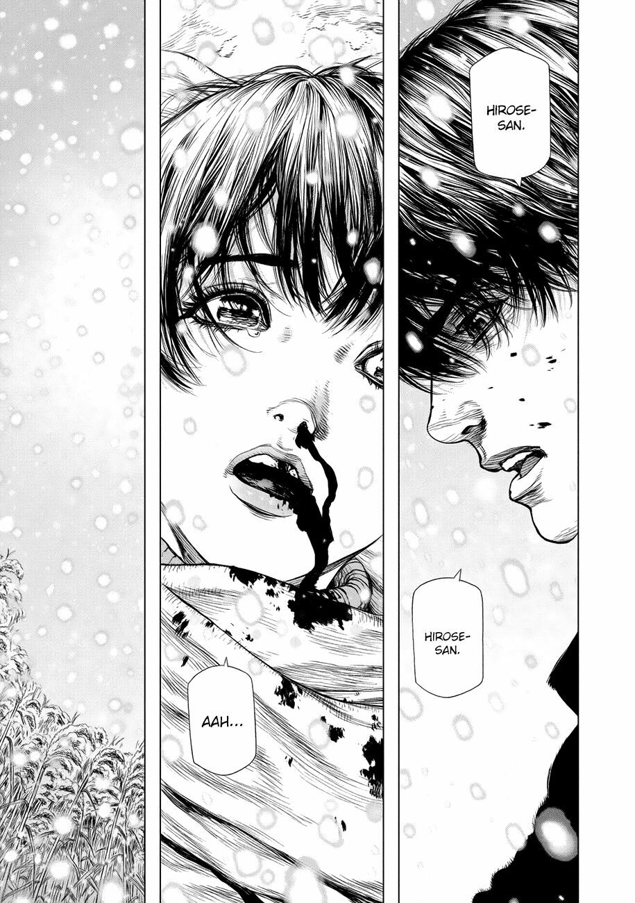 Origin: Chapter 69