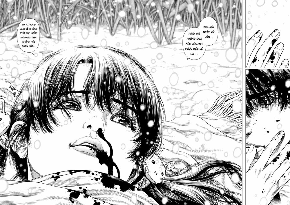 Origin: Chapter 69