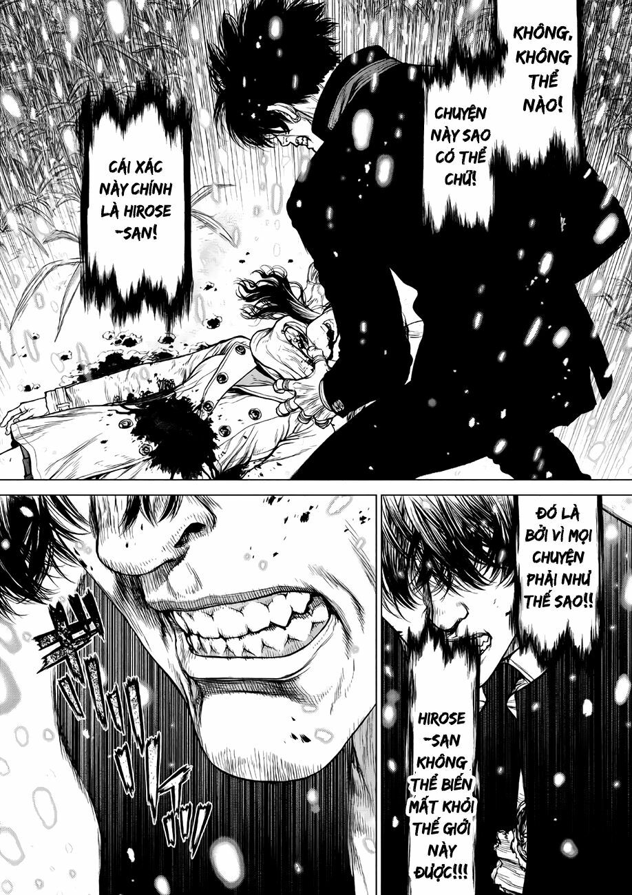 Origin: Chapter 70