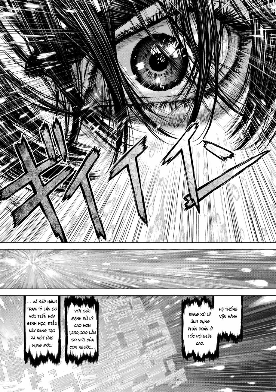 Origin: Chapter 70