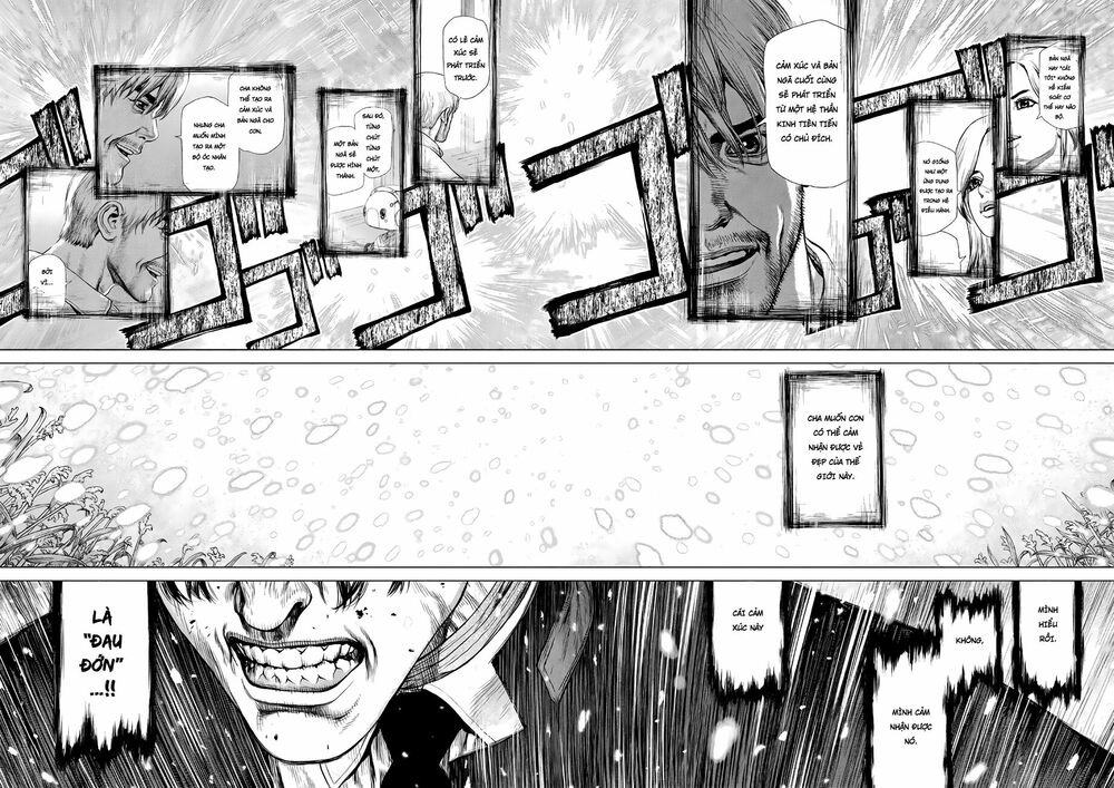 Origin: Chapter 70