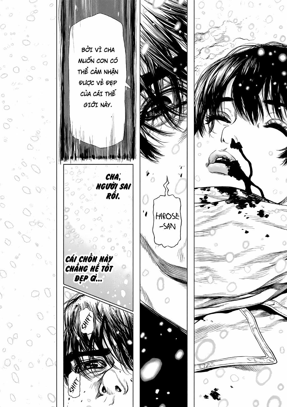 Origin: Chapter 70