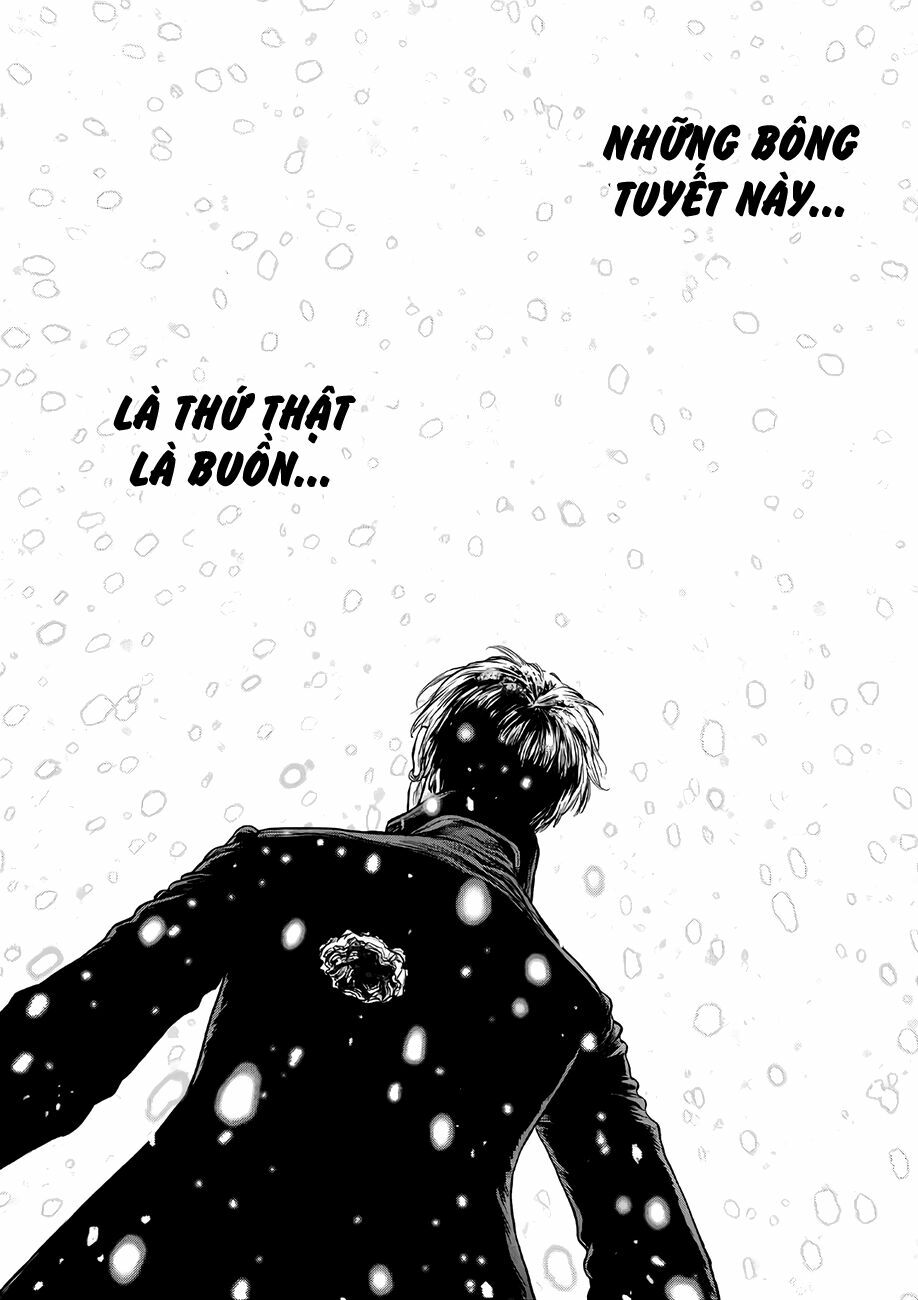 Origin: Chapter 70