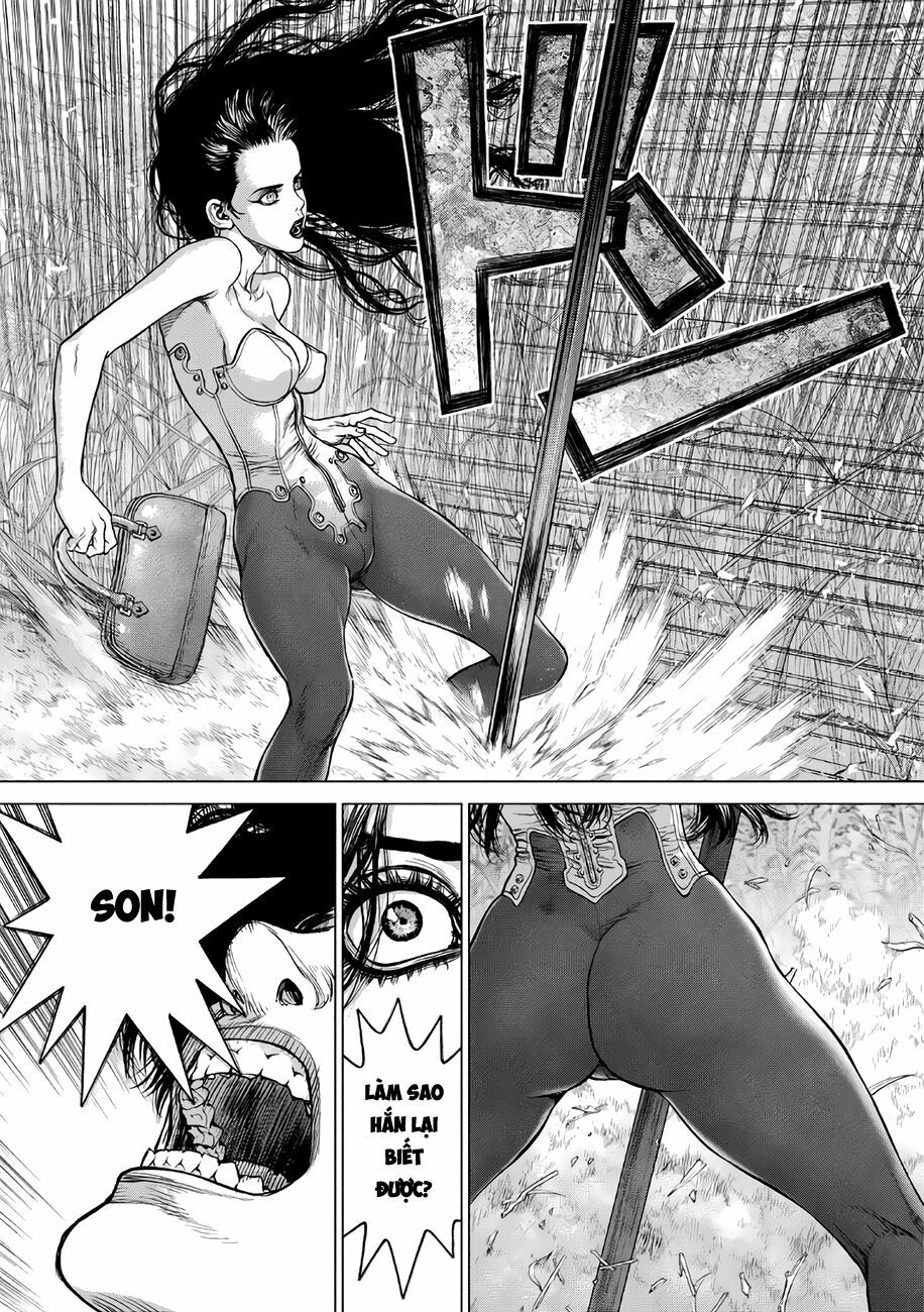 Origin: Chapter 71