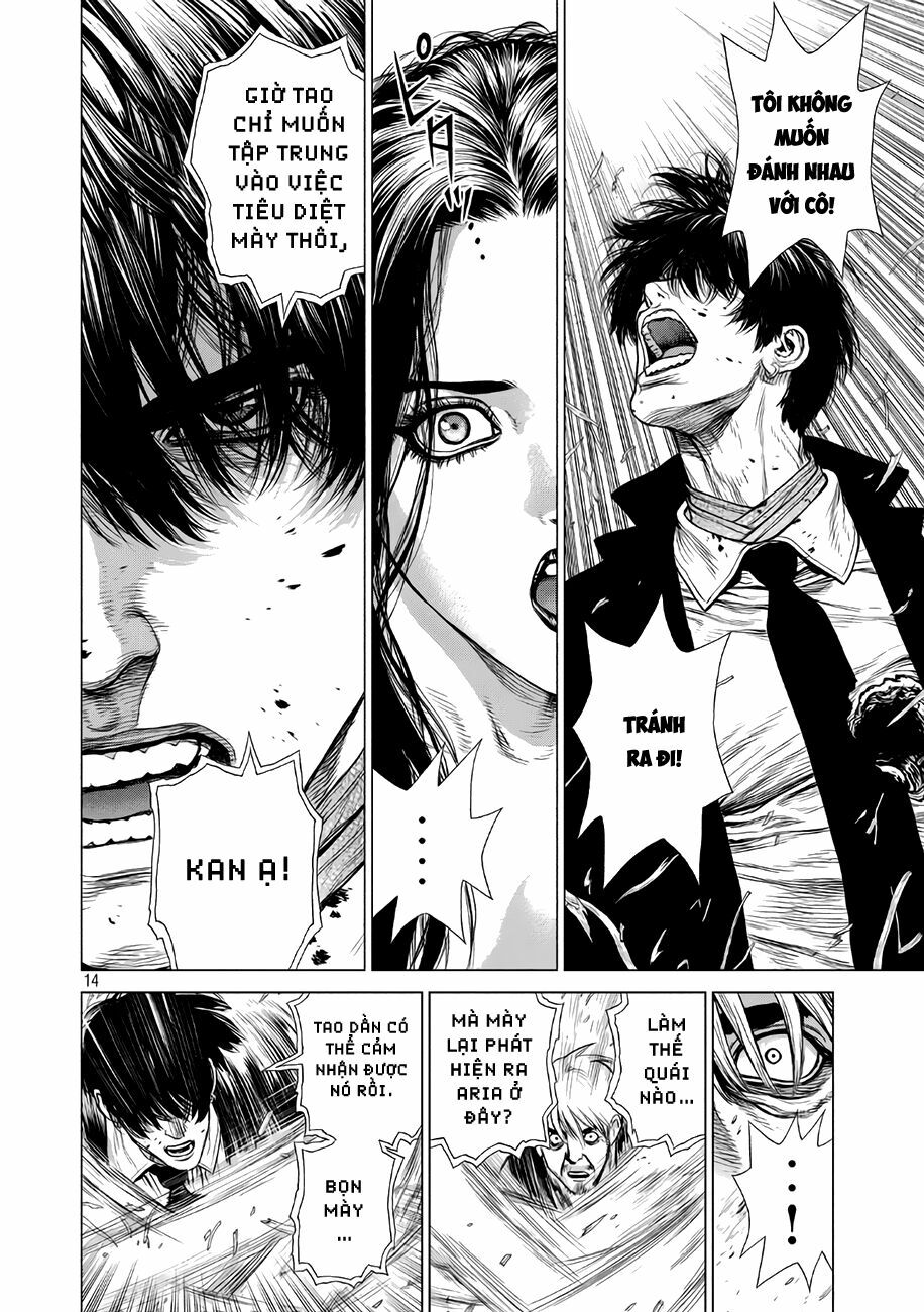 Origin: Chapter 71
