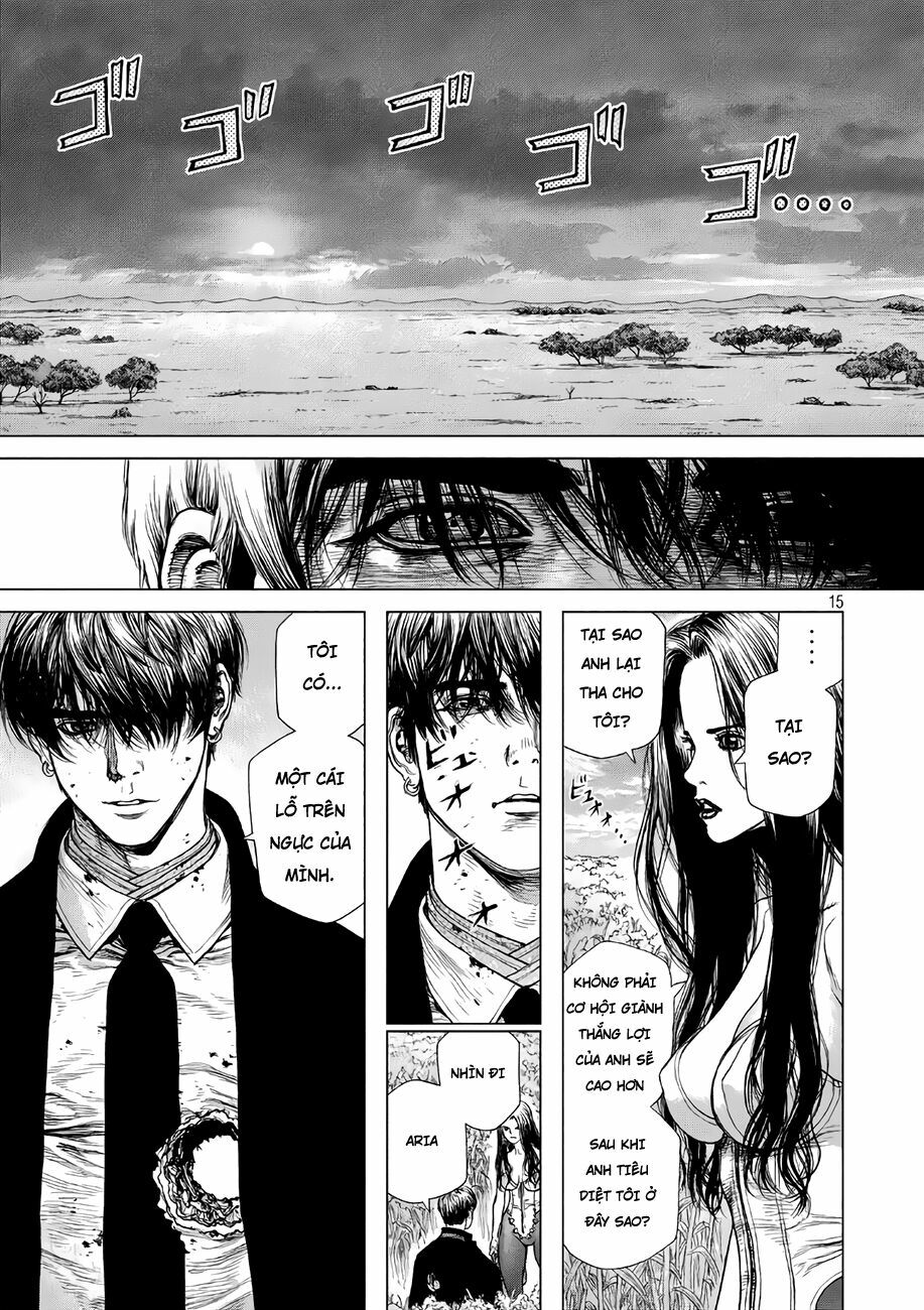 Origin: Chapter 72