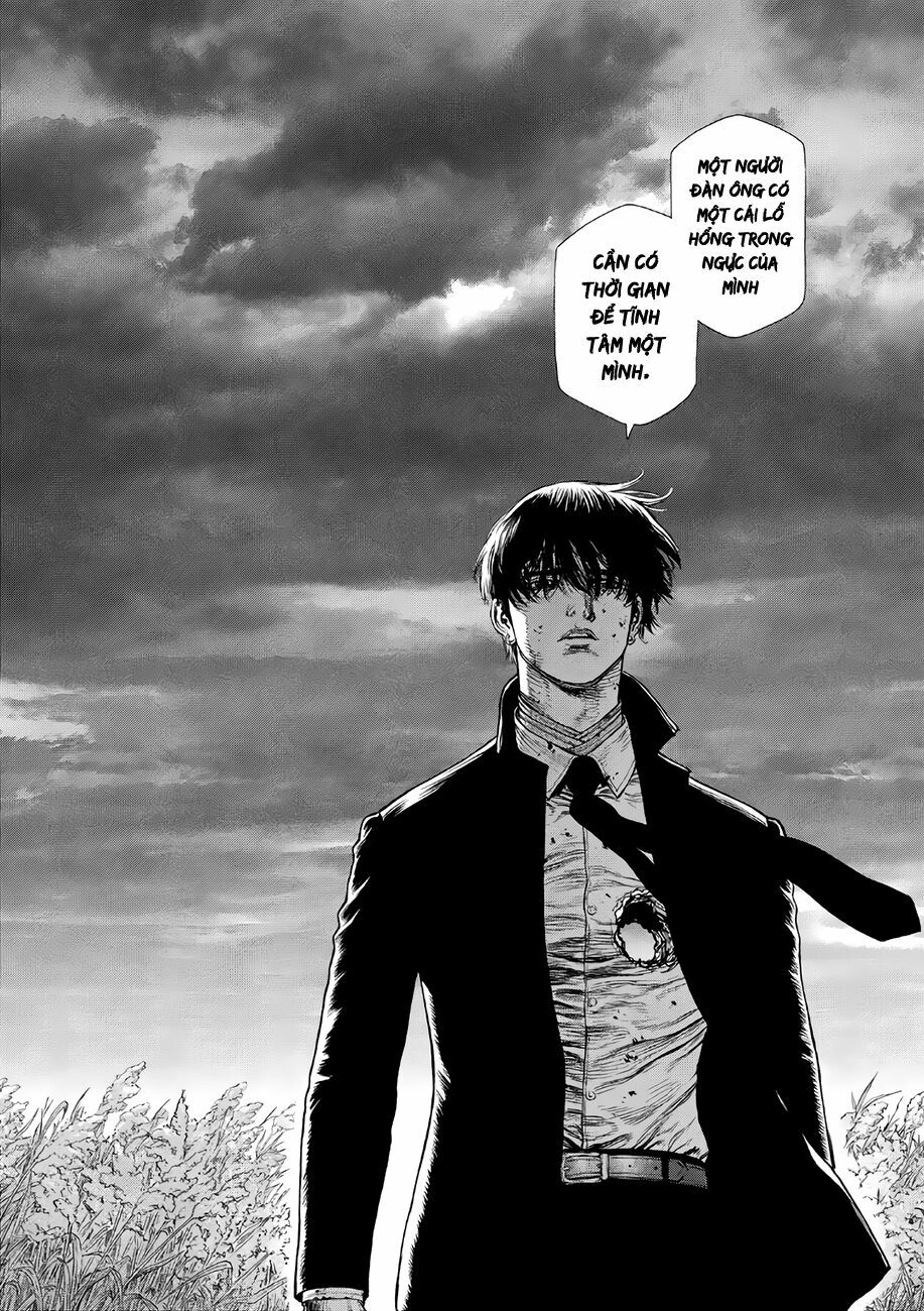 Origin: Chapter 72