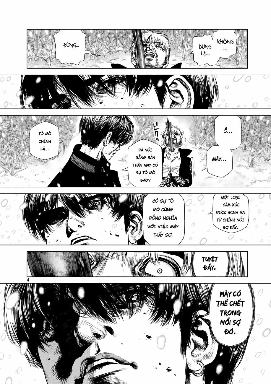 Origin: Chapter 72
