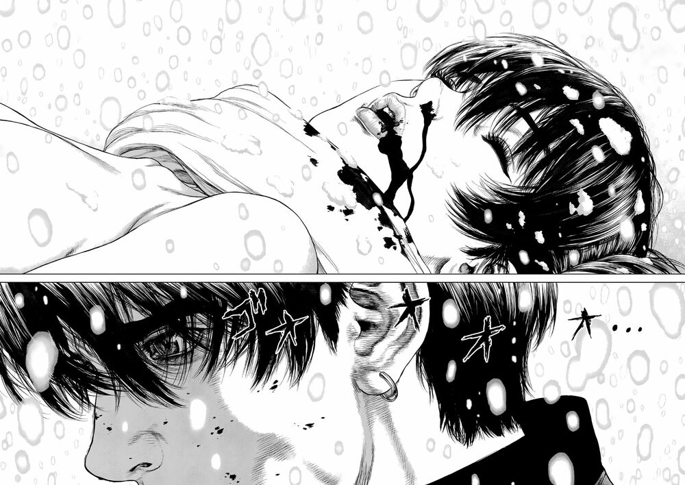 Origin: Chapter 72
