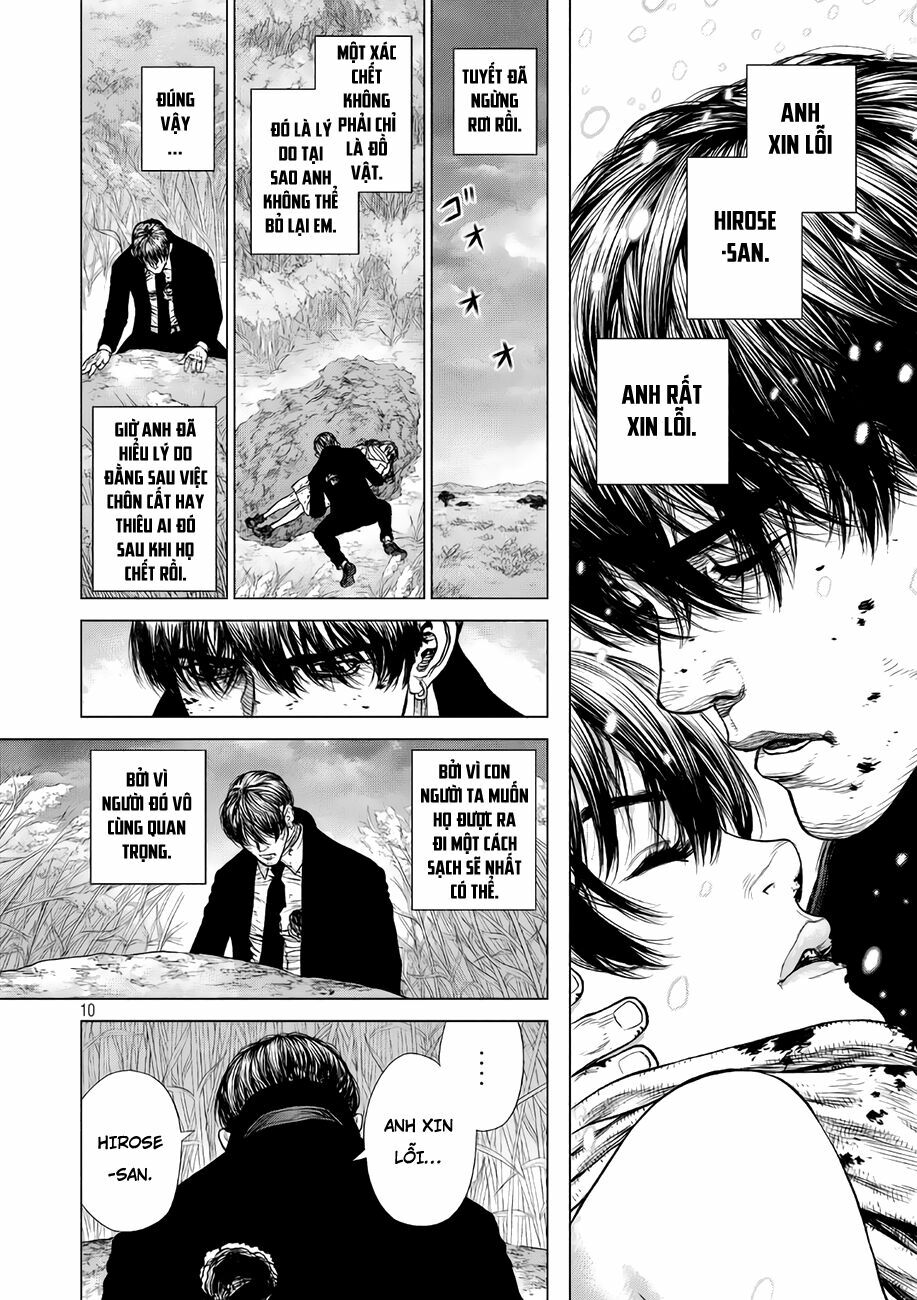 Origin: Chapter 72
