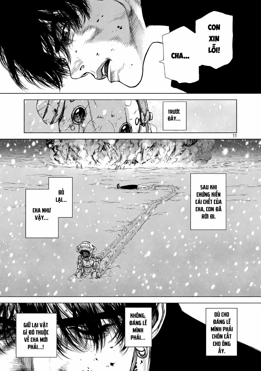 Origin: Chapter 72