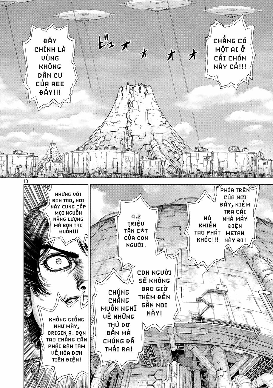 Origin: Chapter 75