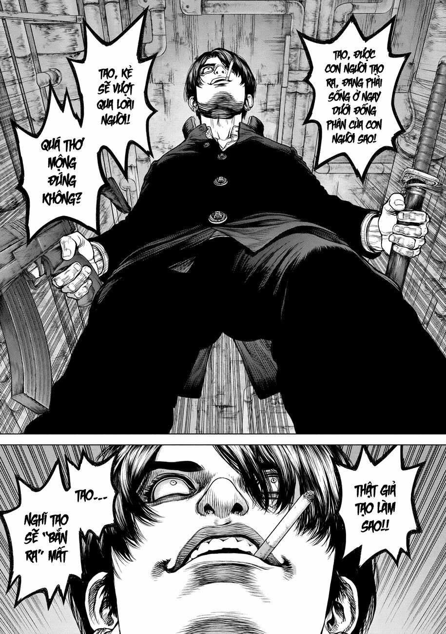 Origin: Chapter 75