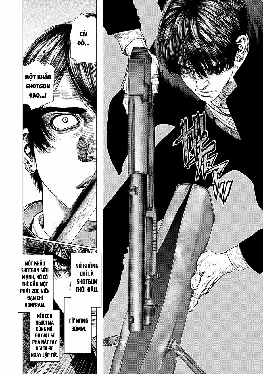Origin: Chapter 75