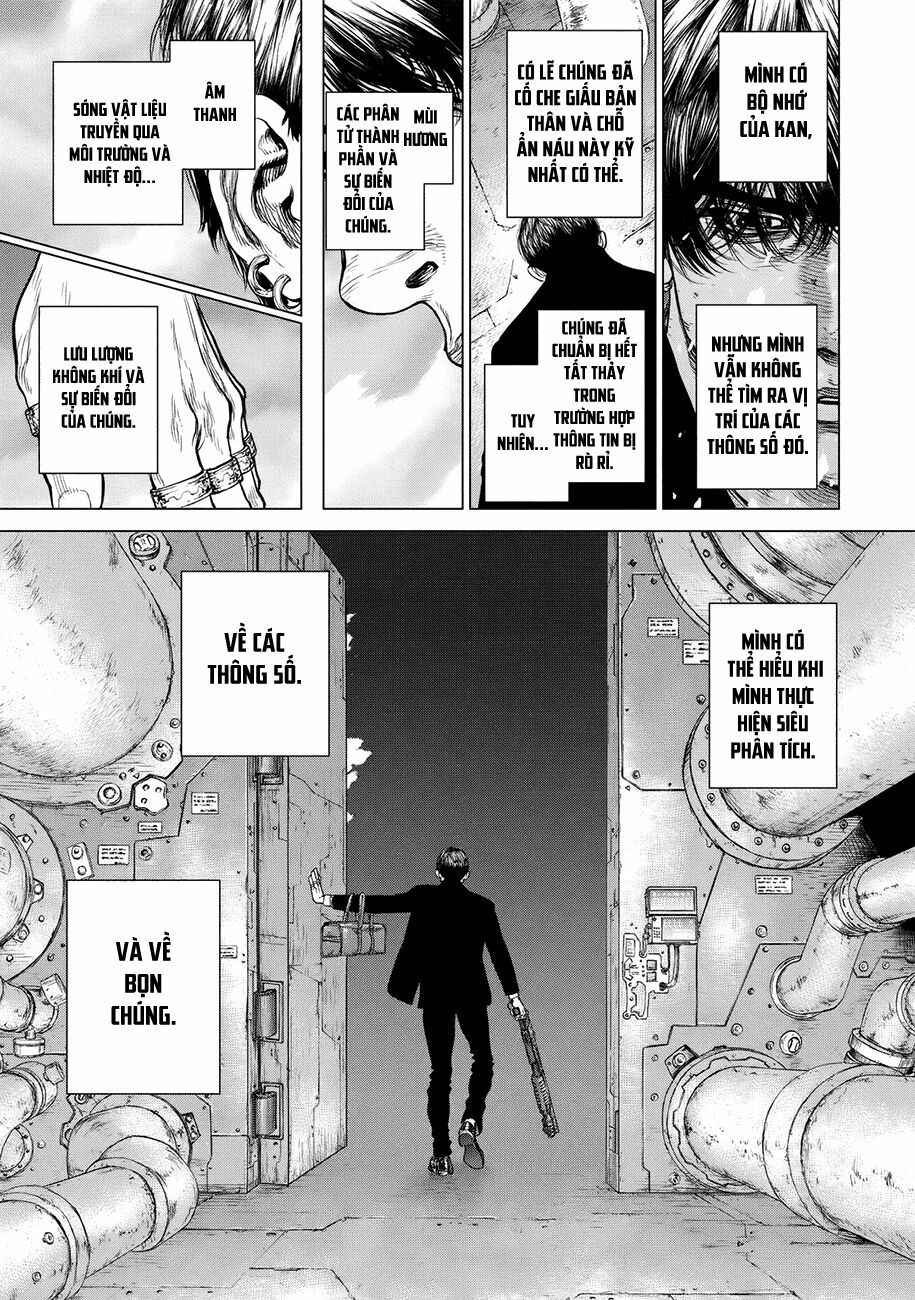 Origin: Chapter 76