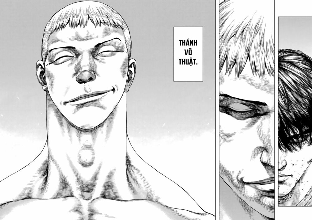 Origin: Chapter 76