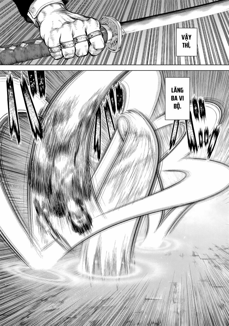 Origin: Chapter 76