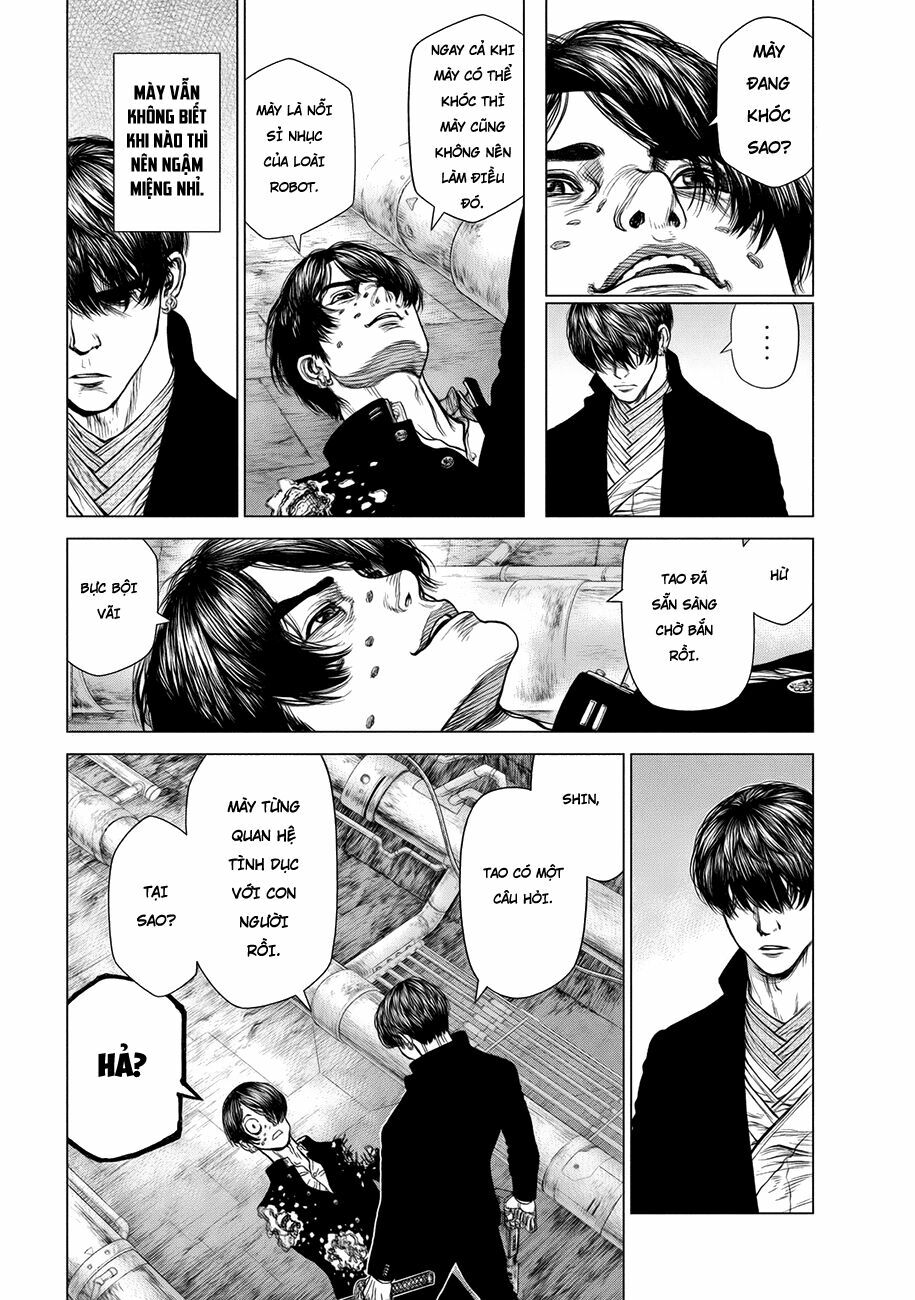 Origin: Chapter 76