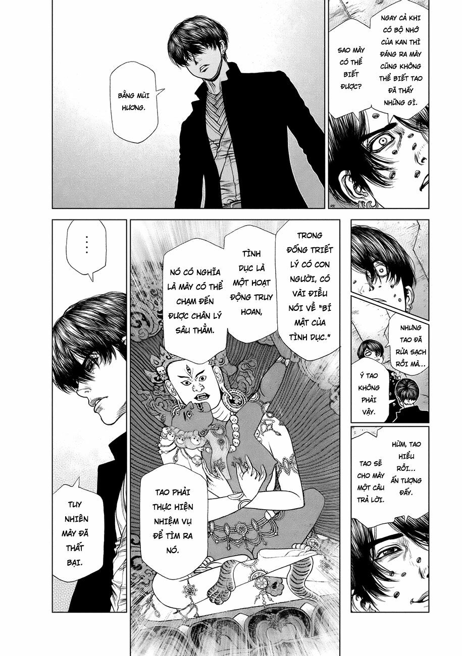Origin: Chapter 76