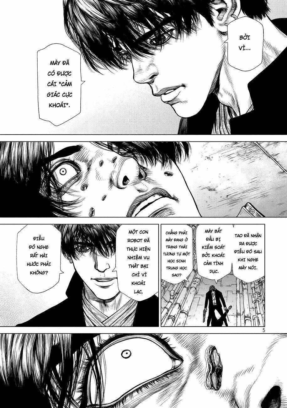 Origin: Chapter 76