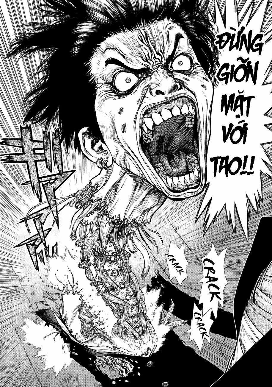 Origin: Chapter 76