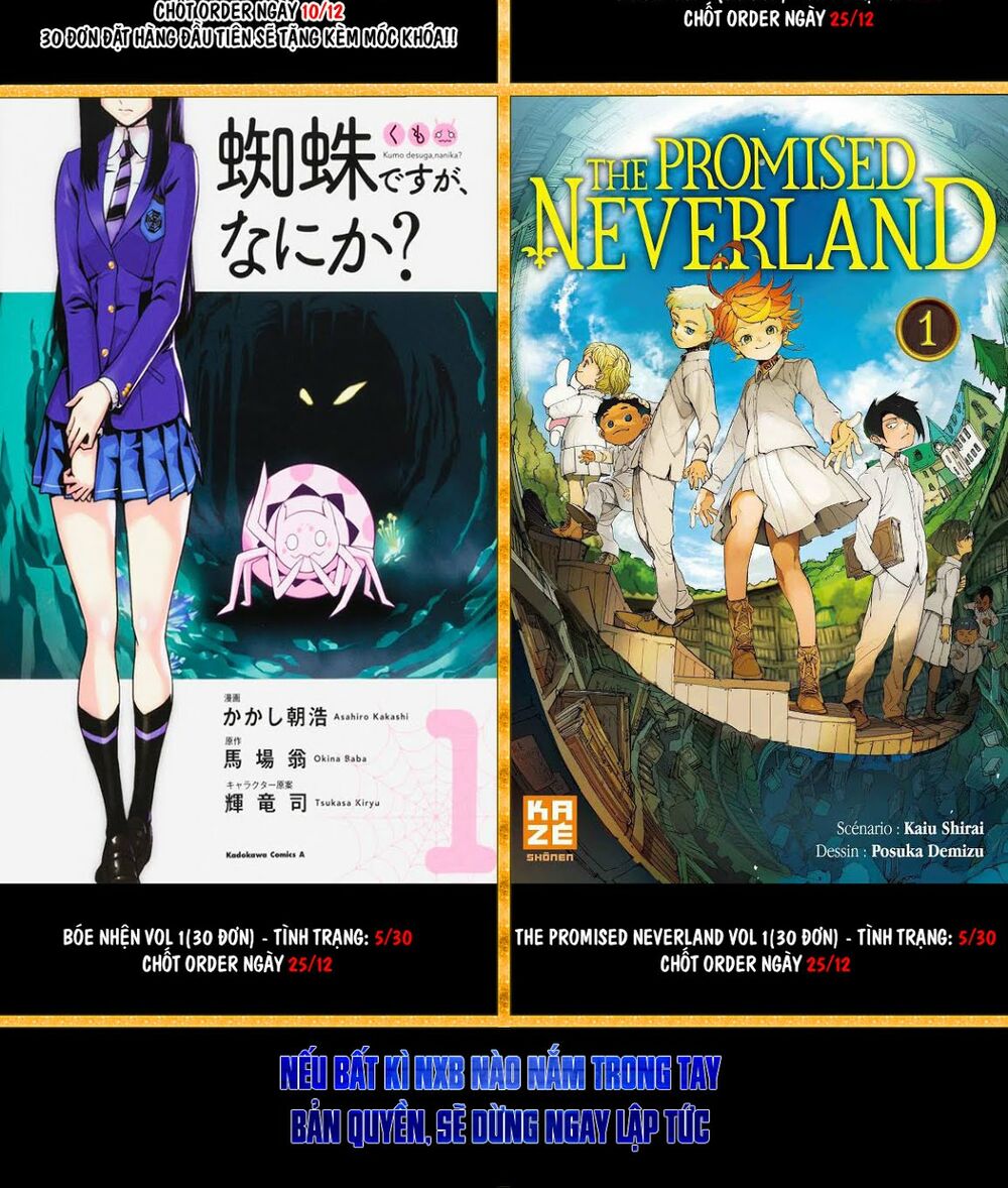 Origin: Chapter 77