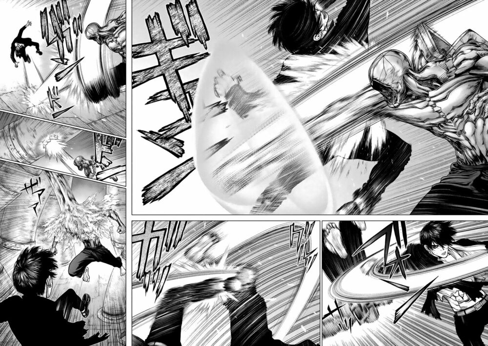 Origin: Chapter 78