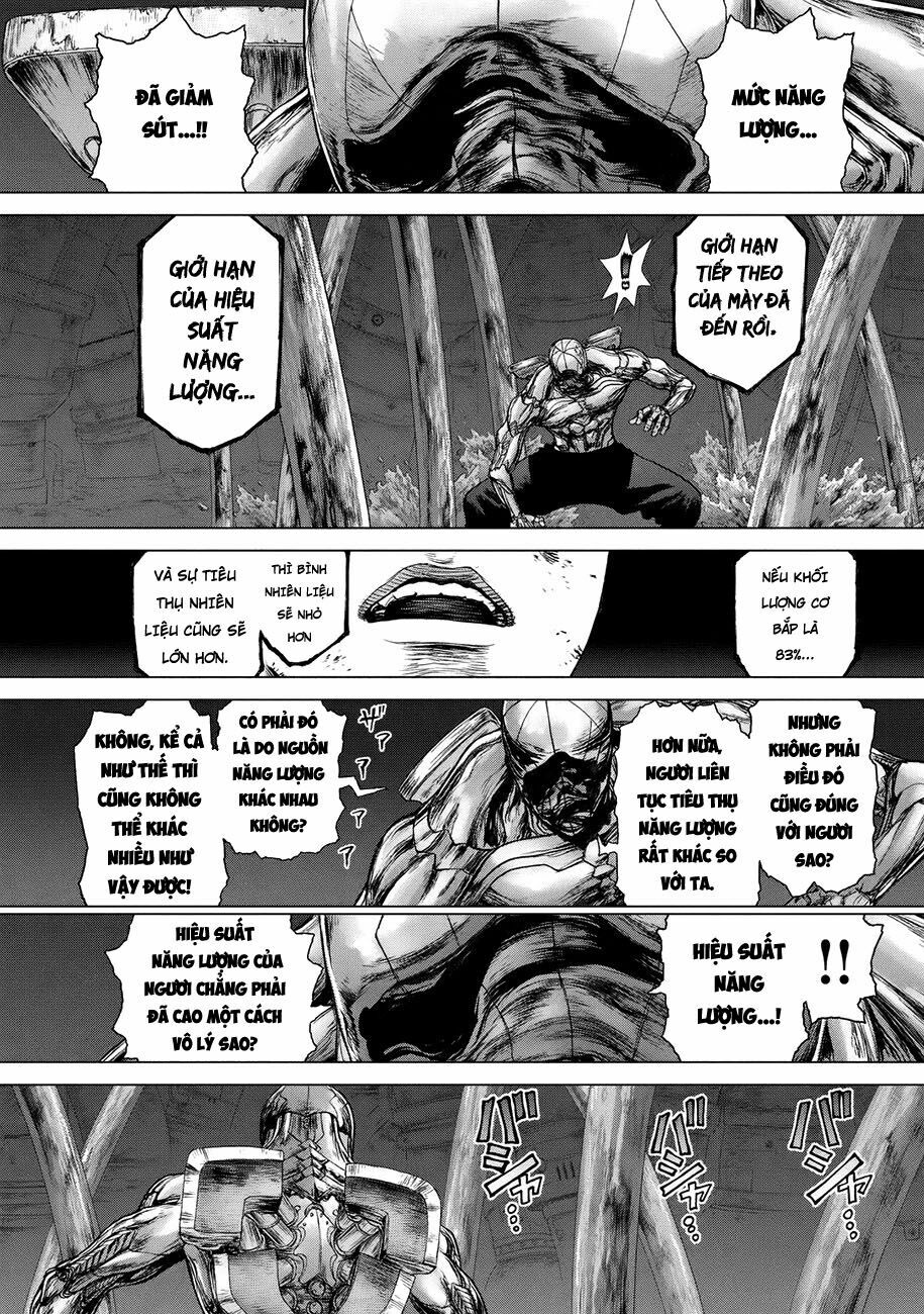 Origin: Chapter 78