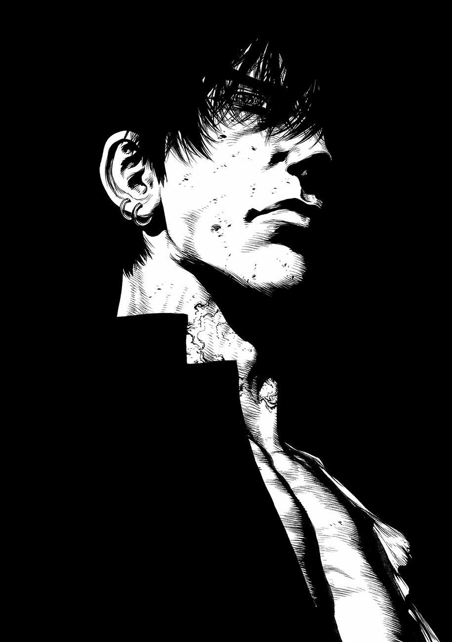 Origin: Chapter 78