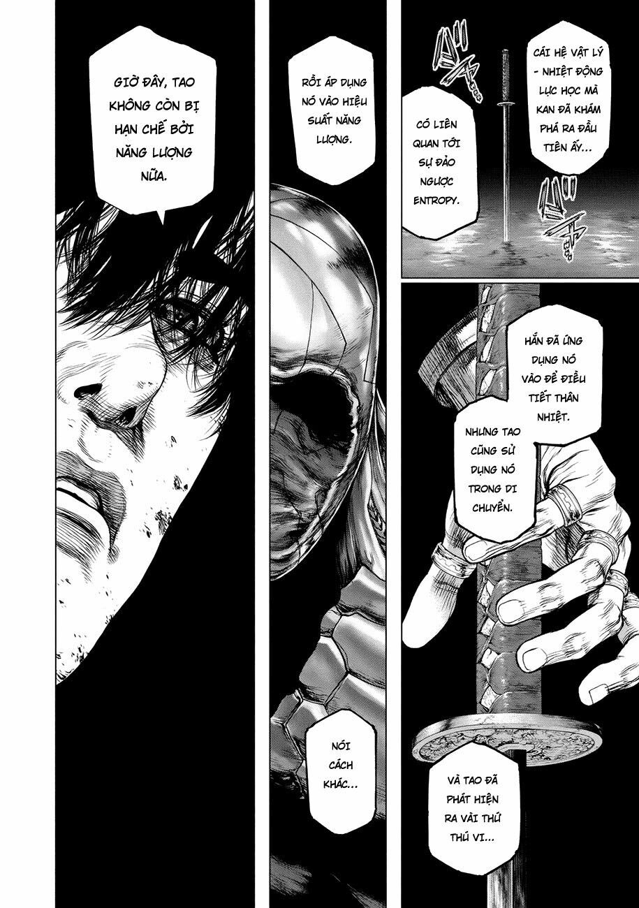 Origin: Chapter 78
