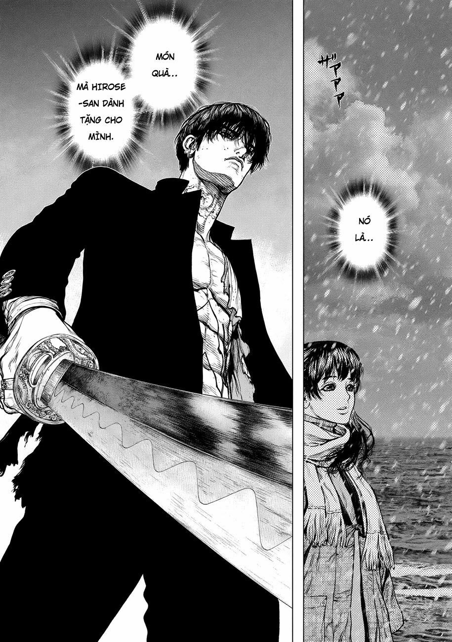 Origin: Chapter 78
